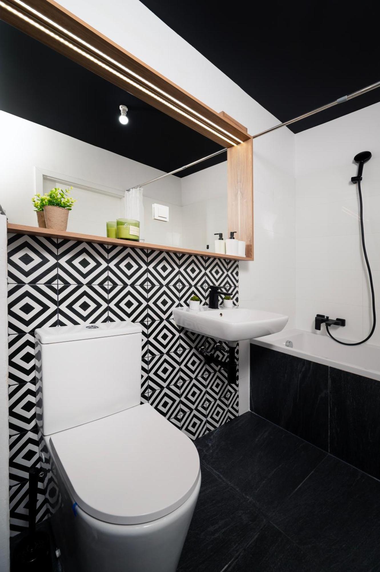 Lumina Cozy Apartments Manufaktura Лодз Екстериор снимка