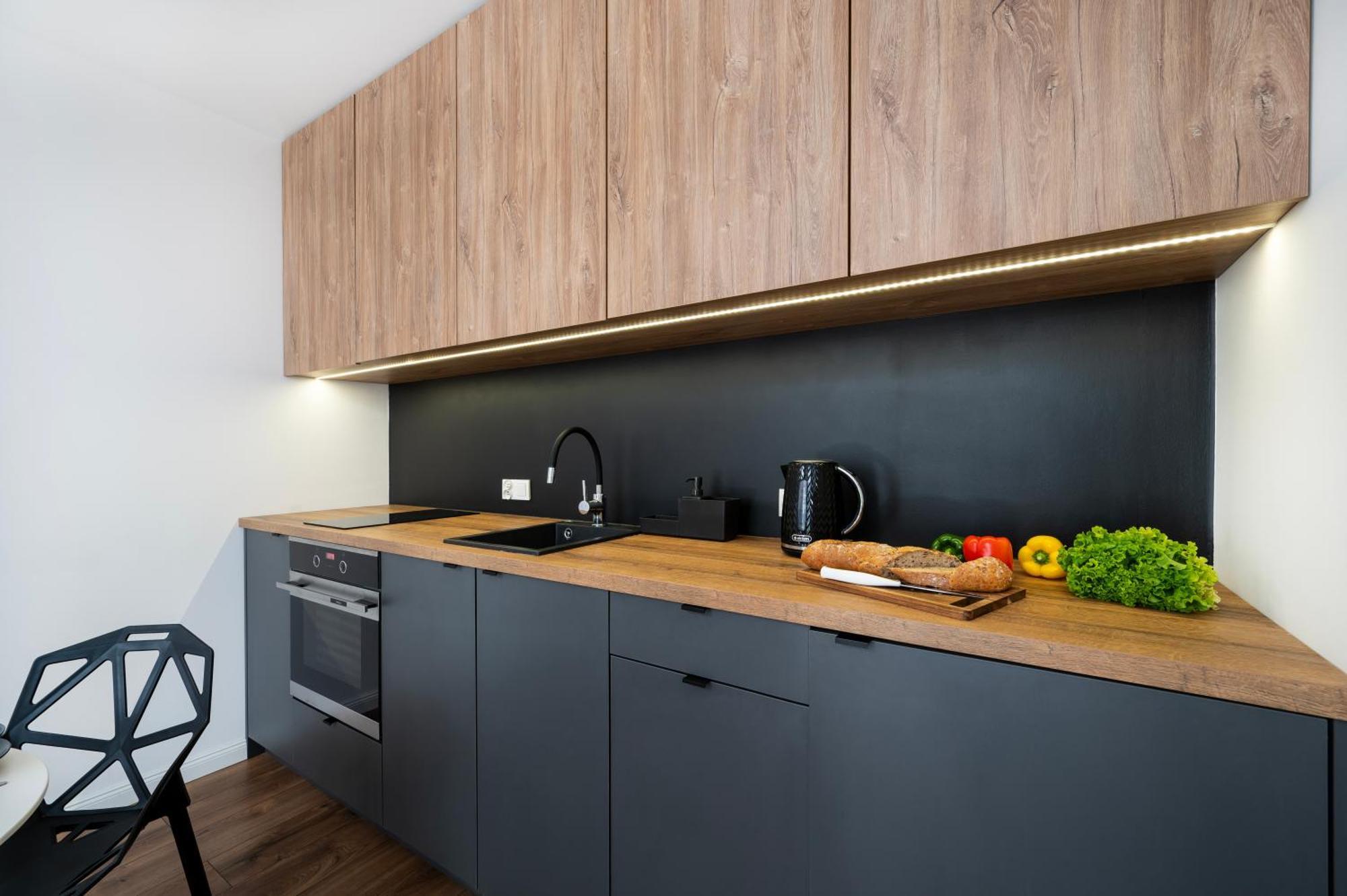 Lumina Cozy Apartments Manufaktura Лодз Екстериор снимка