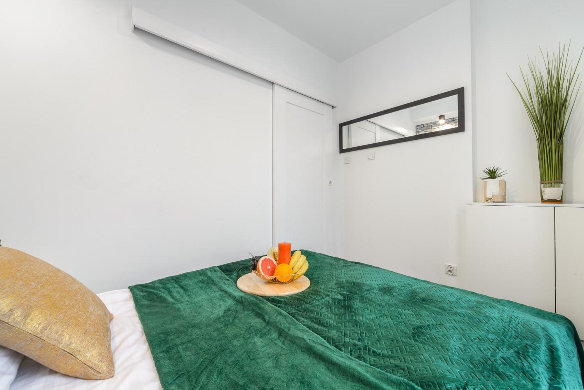 Lumina Cozy Apartments Manufaktura Лодз Екстериор снимка