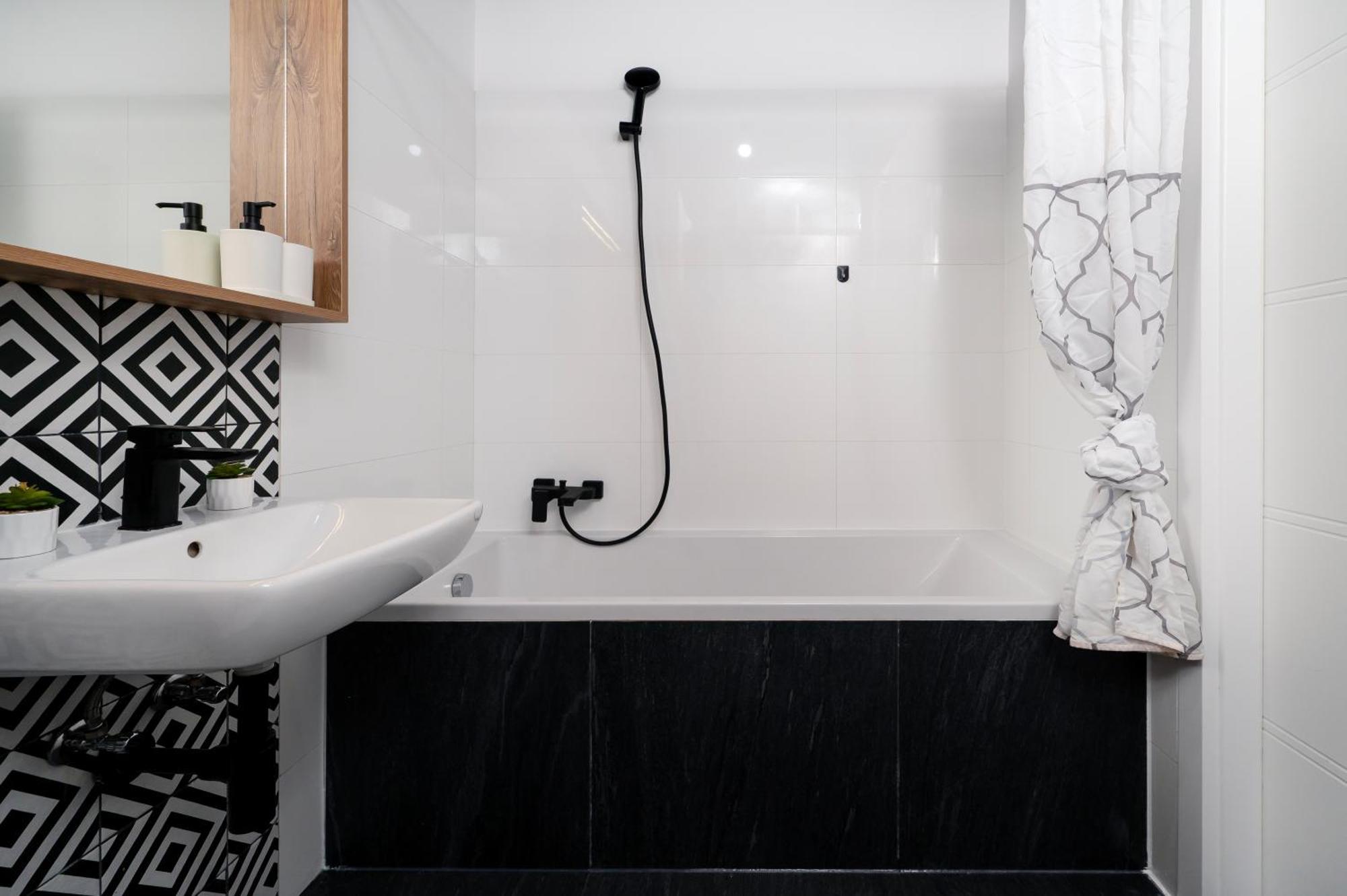 Lumina Cozy Apartments Manufaktura Лодз Екстериор снимка
